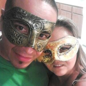 Meet your Posher, Gilda